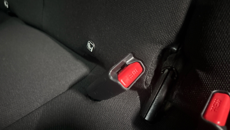 Peugeot 108 1.2 PureTech Allure 5dr Petrol Hatchback